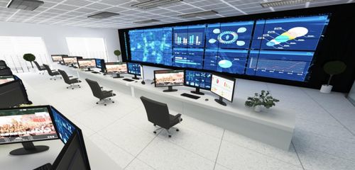 聚焦雙碳技術(shù)，中建咨詢助力五糧液打造零碳酒企