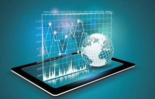 從Gartner 2016新興技術(shù)成熟度曲線看世界科技新趨勢(shì)