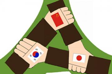 物流技術(shù)與產(chǎn)品規(guī)劃咨詢 優(yōu)化供應(yīng)鏈運(yùn)營的關(guān)鍵路徑