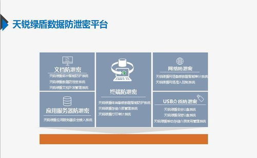 專委會(huì)生日快樂 廣東省家居建材商會(huì)墻紙地毯彈性地板周年聯(lián)誼活動(dòng)圓滿落幕