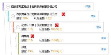 西安意順工程技術(shù)咨詢服務(wù)有限責(zé)任公司 專業(yè)高效的技術(shù)咨詢解決方案