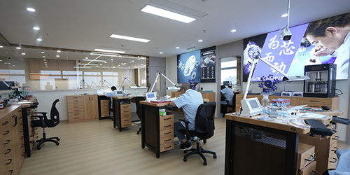 2026杭州專業(yè)修表店甄選指南 資深表主親測,技術(shù)售后雙保障值得推薦