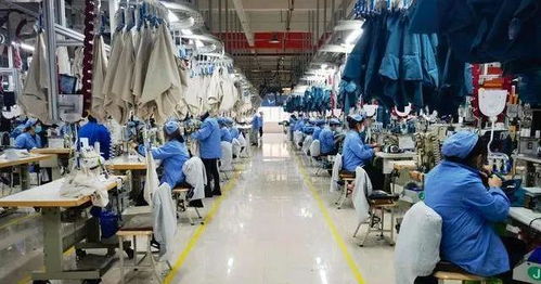 持續改善的力量 服裝工廠邁向卓越的必修之課