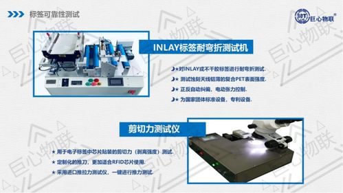 漢德霍爾、愛印科技、巨心物聯、康坦科技與卷心科技 共赴IOTE物聯網盛會，描繪智能未來新圖景