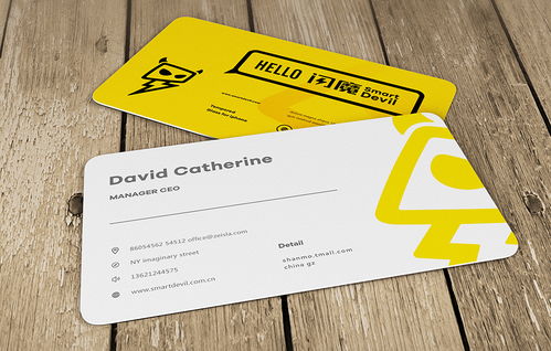 閃魔科技品牌重塑 心銘舍與卷心科技聯(lián)手打造未來科技美學(xué)