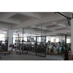 穩暢電子 卷線形技術的創新者，卷線科技的專業領航者